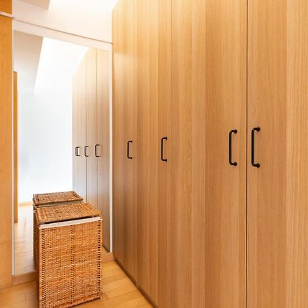 Luxury Scala Cascais Apartment ภายนอก รูปภาพ