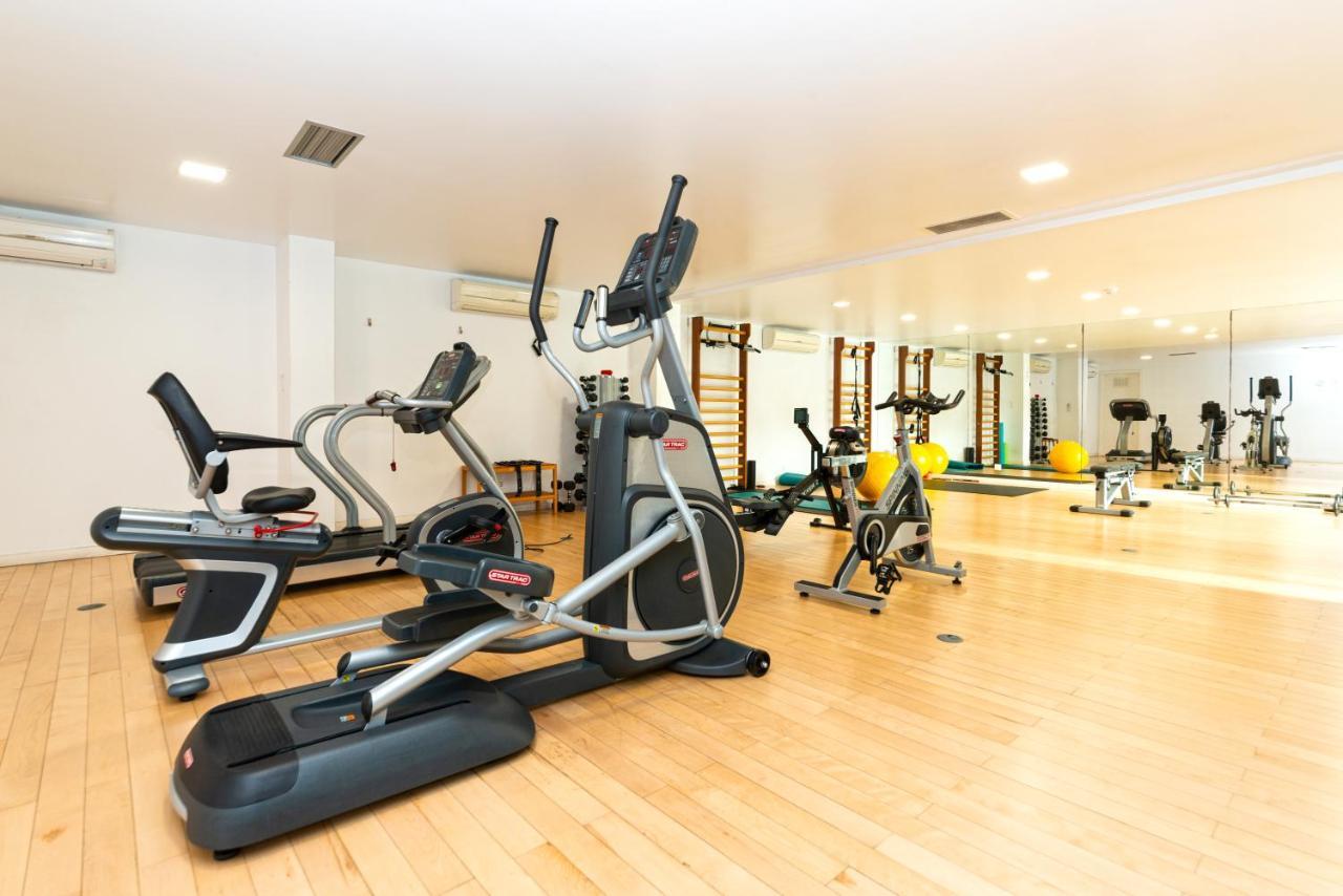 Luxury Scala Cascais Apartment ภายนอก รูปภาพ